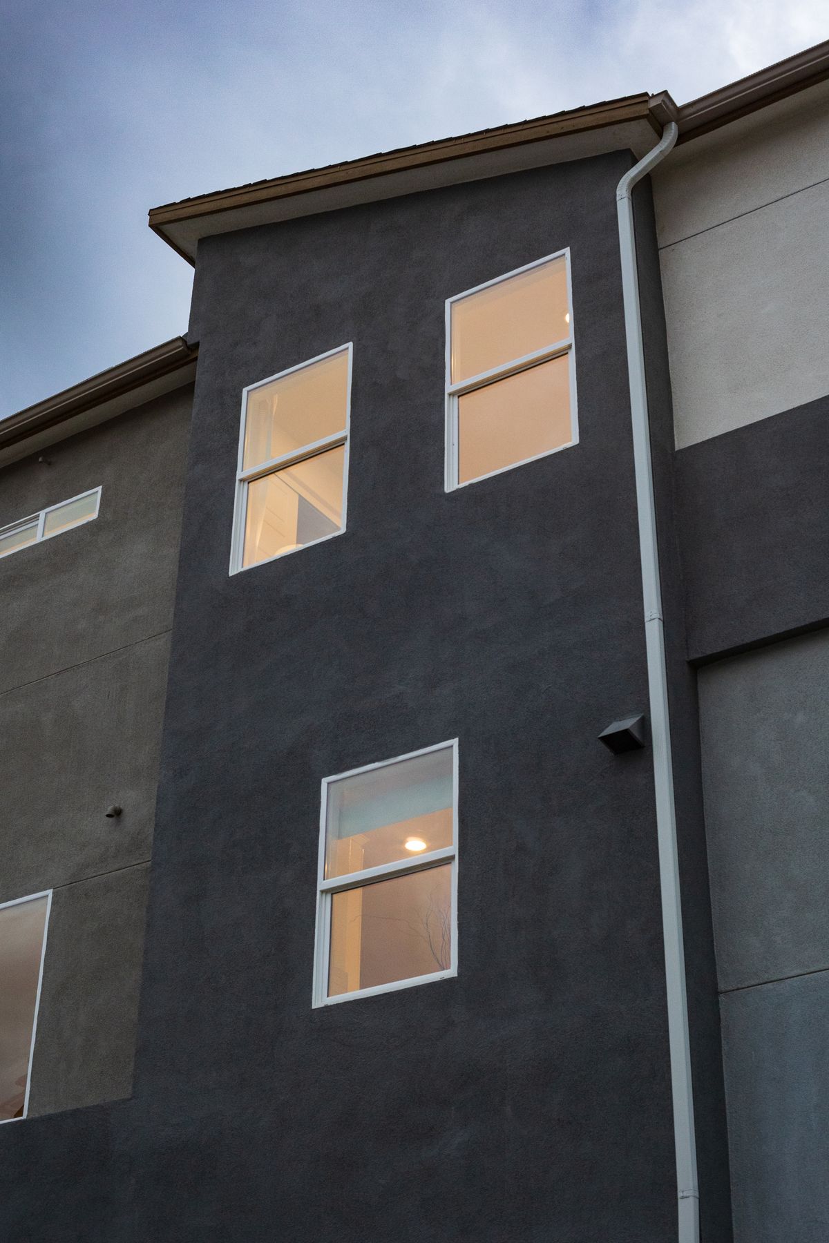 Rivergreen Residences